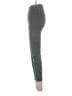 Lululemon Athletica Gray Active Pants Size 4 - photo 5