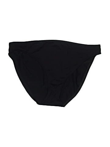 Anne Cole Collection Swimsuit Bottoms (view 1)