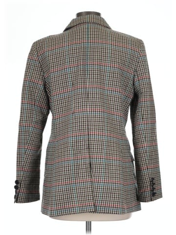 Talbots Blazer (view 2)