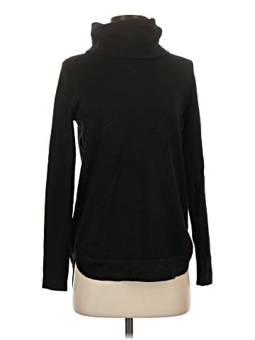 Evolution by Cyrus Turtleneck Sweater (view 1)