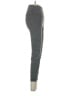 Lululemon Athletica Gray Active Pants Size 4 - photo 4