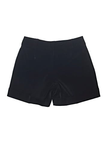 White House Black Market Athletic Shorts (view 2)