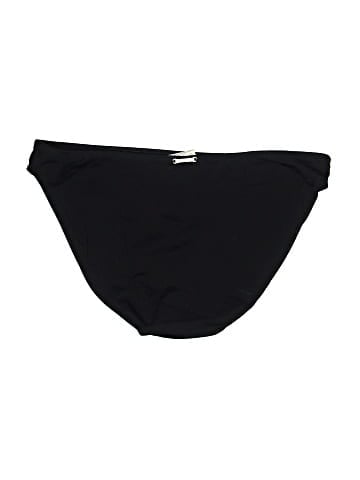 Anne Cole Collection Swimsuit Bottoms (view 2)