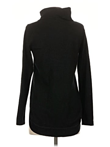 Evolution by Cyrus Turtleneck Sweater (view 2)