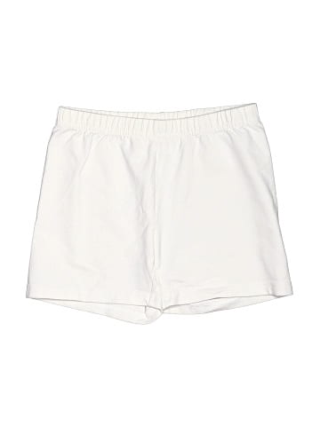Hanna Andersson Athletic Shorts (view 1)