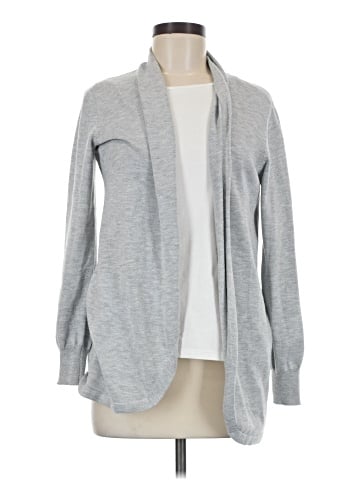 Ella Moss Cardigan (view 1)