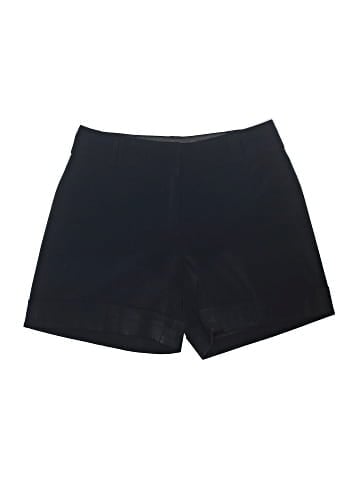White House Black Market Athletic Shorts (view 1)