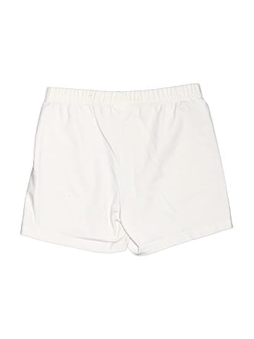 Hanna Andersson Athletic Shorts (view 2)