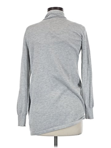 Ella Moss Cardigan (view 2)