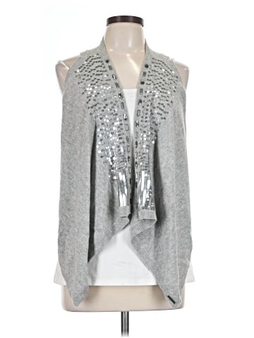 Abercrombie & Fitch Cardigan (view 1)