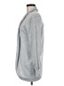 Ella Moss Gray Cardigan Size M - photo 5