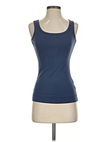 Lilly Pulitzer Tank Top (view 1)