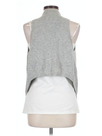 Abercrombie & Fitch Cardigan (view 2)