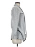 Ella Moss Gray Cardigan Size M - photo 4