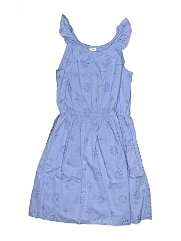 Crewcuts Outlet Dress (view 1)