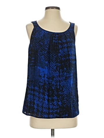 Apt. 9 Tank Top (view 1)