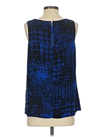 Apt. 9 Tank Top (view 2)