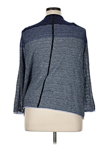 Nic + Zoe Cardigan (view 2)