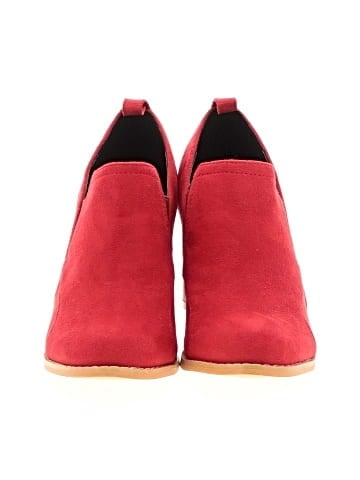 Jolimall Ankle Boots (view 2)