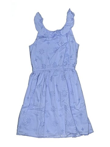 Crewcuts Outlet Dress (view 2)