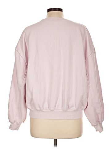 Zara Sweatshirt (view 2)