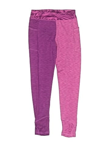 Lands' End Active Pants (view 1)