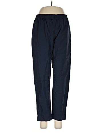 Outdoor Voices Track Pants (view 1)
