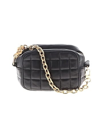 BCBGMAXAZRIA Crossbody Bag (view 1)