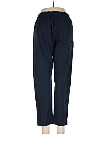 Outdoor Voices Track Pants (view 2)