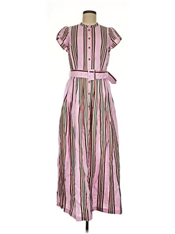 Boden Casual Dress (view 1)