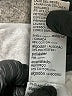 Puma White Sweatshirt Size S - photo 8