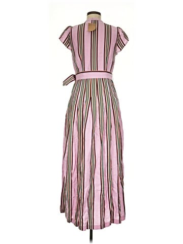 Boden Casual Dress (view 2)