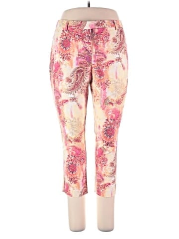 Chico's Jeggings (view 1)