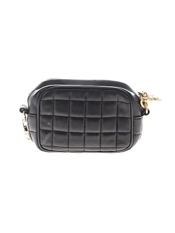 BCBGMAXAZRIA Crossbody Bag (view 2)
