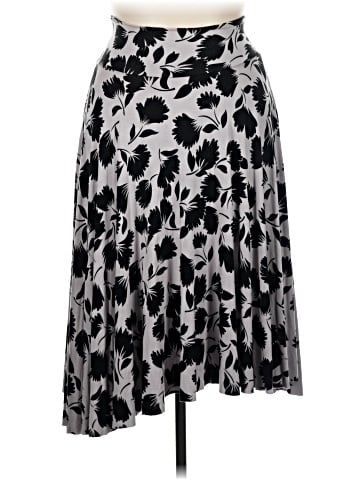 Rachel Pally Casual Skirt (view 1)