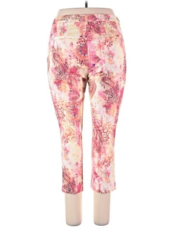 Chico's Jeggings (view 2)