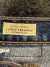 Levi's Blue Jeans Size 28 waist - photo 7
