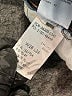 Levi's Blue Jeans Size 28 waist - photo 9