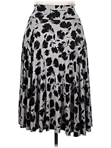 Rachel Pally Casual Skirt (view 2)