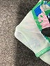 Lilly Pulitzer Print Blue Shorts Size L (youth) - photo 4