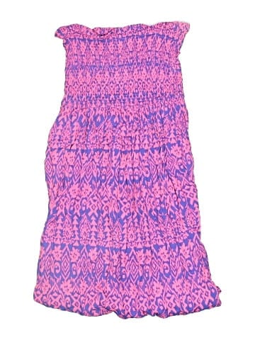 Scoop Dress (view 1)