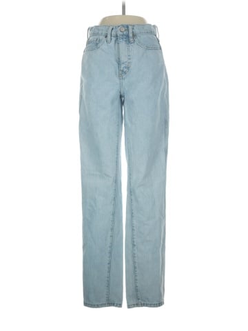 Banana Republic Factory Store Jeans (view 1)