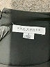 Kay Unger Black Jumpsuit Size 4 - photo 4