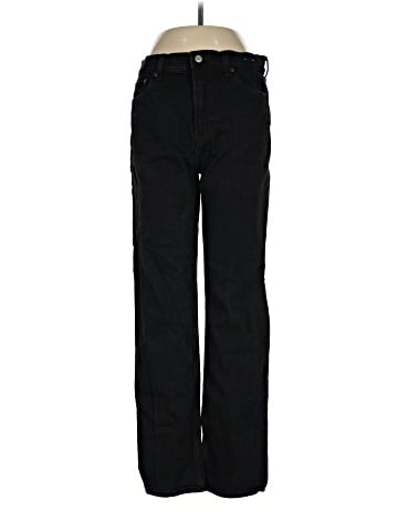 Gap Jeans (view 1)