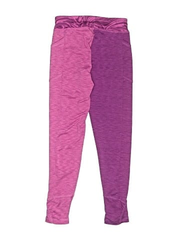 Lands' End Active Pants (view 2)