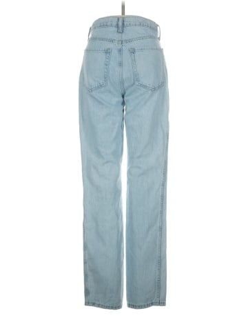 Banana Republic Factory Store Jeans (view 2)