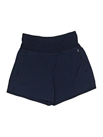 Avalanche Athletic Shorts (view 1)