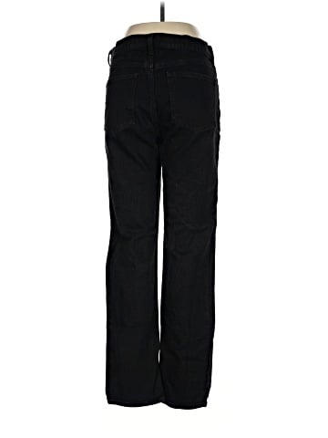 Gap Jeans (view 2)
