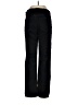Gap Black Jeans Size 29 waist - photo 2