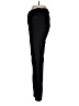 Gap Black Jeans Size 29 waist - photo 5